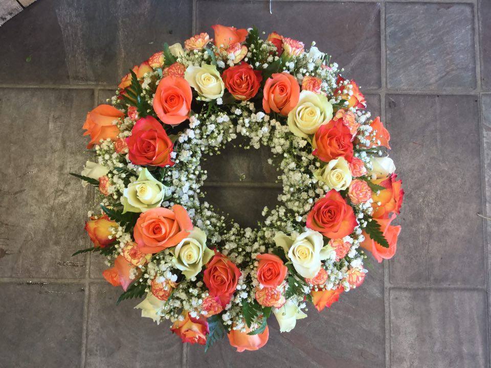 Sun, Stars & Planet Design Gallery - Spicer Designs Ltd