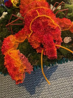 133-2ft-lobster-by-amanda-at-love-bloom-florist-