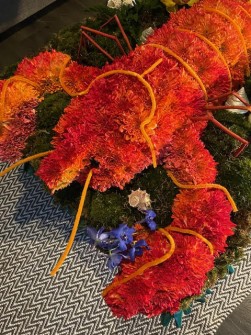 133-lobster-2-by-amanda-at-love-bloom-florist