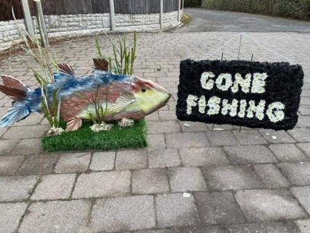 70-fish-tribute-by-abbies-flowers