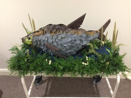 Barry-the-Bream-by-Lisa-at-Fleurs-en-Fleur