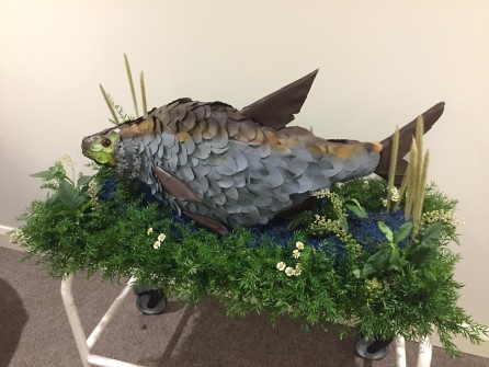 Barry-the-Bream-by-Lisa-at-Fleurs-en-Fleur2