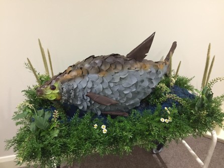 Barry-the-Bream-by-Lisa-at-Fleurs-en-Fleur3