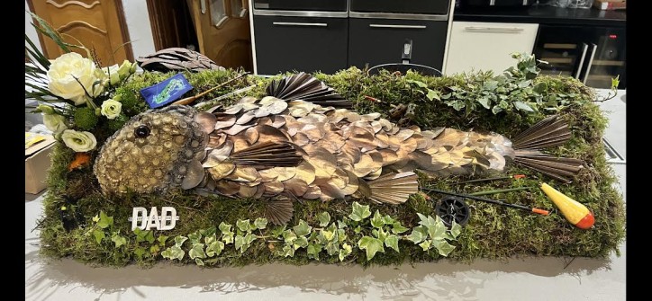 FISH-by-mel-at-blooming-beautiful.