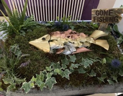 FISHING-by-mel-at-blooming-beautiful.