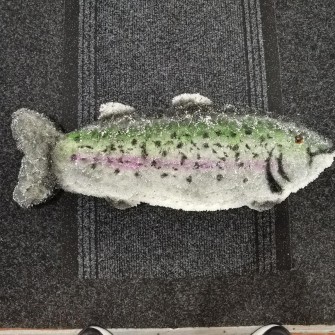 Fish-by-Charlene-and-Neil-at-argyll-Flowers-west-dunbartonshire