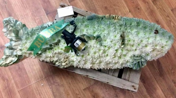 Fish-by-Lisas-Florist