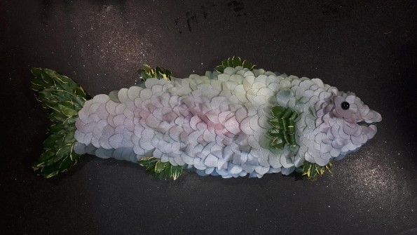 Fish-by-Mellissa-at-House-of-Flowers