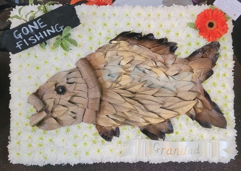 fish-2-by-flowers-by-michelle-in-leicester-