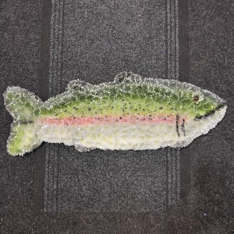 fish-by-argyll-flowers