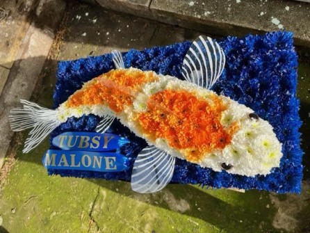 fish-by-fanciful-flowers-by-claire-