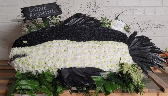 fish-by-flowers-by-michelle-in-leicester-