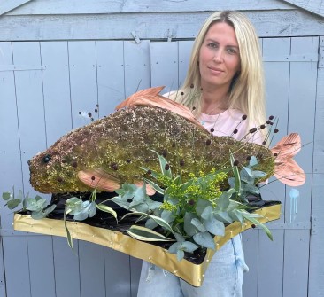 fish-by-nicolas-flower-lounge