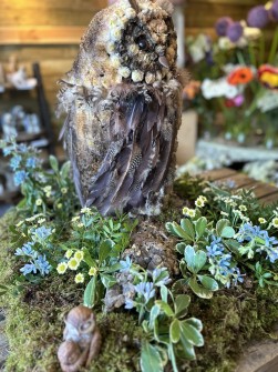 owl-by-virginia-carmen-designs-4jpeg