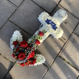 Anchor-2-by-Lisa-at-Gravesend-Florist