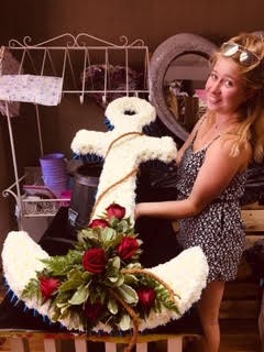 Anchor-by-Fionas-Flowers-2