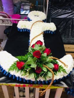 Anchor-by-Fionas-Flowers