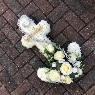 Anchor-by-Lisa-at-Gravesend-Florist