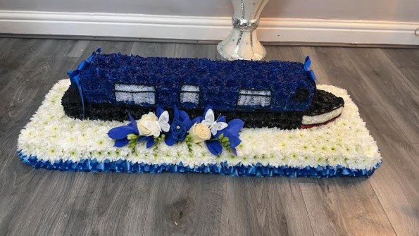 Bespoke-arrangement-by-Jessies-Flowers