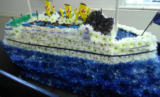 Cruise-by-Louise-at-Bells-and-Blooms-Floral-Design