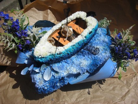 Fishing-Boat-By-Arrangement-Florist