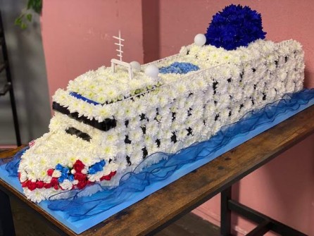 Ship-Flowers-by-Maybugs-is-Hailsham-East-Sussex