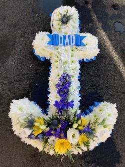 anchor-by-Theresa-at-Creations-for-occasions-in-cleator-moor-