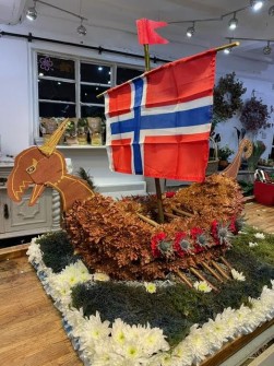 viking-ship-by-helen-at-the-flower-room-2