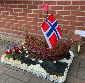 viking-ship-by-helen-at-the-flower-room-3