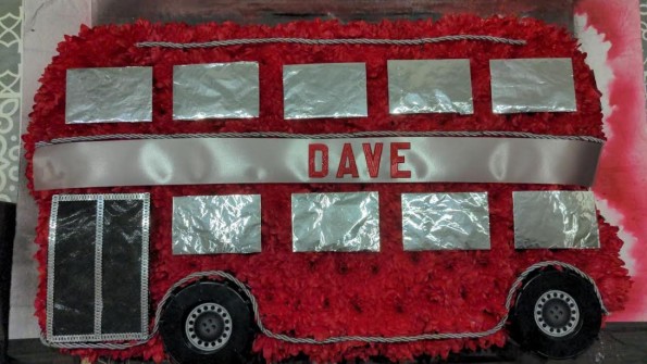 96-bus-by-jenni-keeble-at-tom-brown