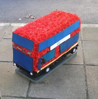 London-Bus-3D-by-London-Belcher-Of-Belmont