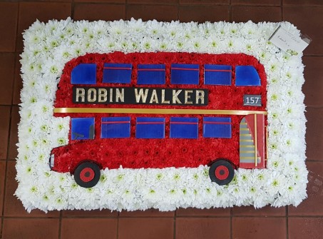 London-Bus-by-London-Belcher-Of-Belmont2