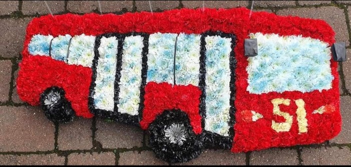bus-by-lynne-at-simply-flowers