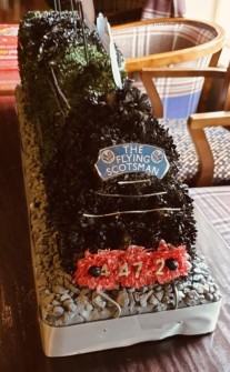 by Debbie and Angela at Co-op Funeralcare2
