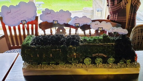 by Debbie and Angela at Co-op Funeralcare3