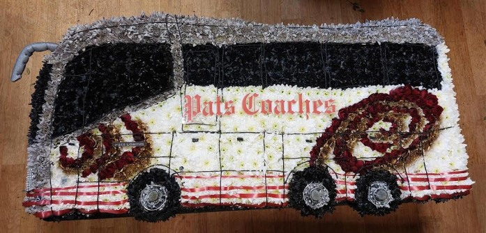 coach-by-laura-at-regent-house-of-flowers-.