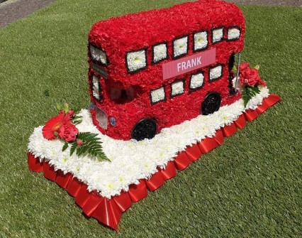 london-bus-by-andi-at-wall-flowers