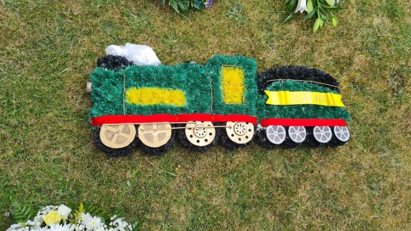 steam-train-2-by-vinnie-at-white-lotus-flowers