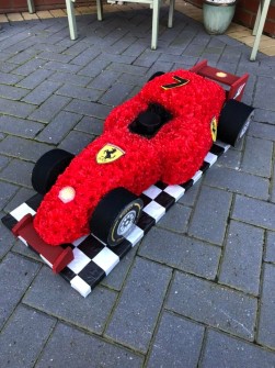F1-Racing-Car-by-Nicolas-Flower-Lounge