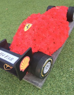 F1-Racing-Car-by-Tracy-Aldred3