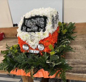 56-campervan-by-sandra-at-the-shrewsbury-florist-2