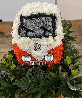 56-campervan-by-sandra-at-the-shrewsbury-floristjpeg