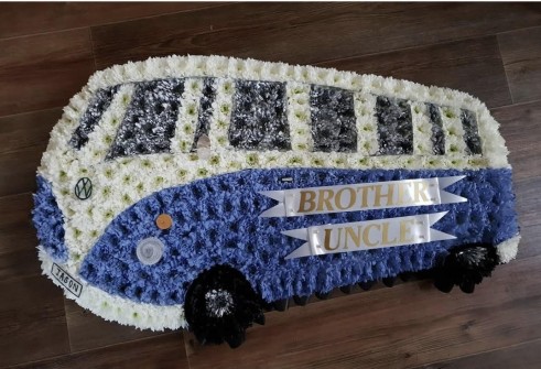 Campervan-Mrs-Bouquets-Manda-Cartwright