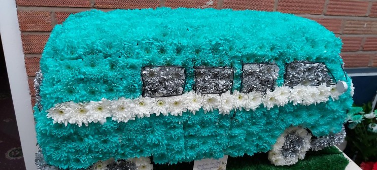 Campervan-by-CW6-Flowers-4