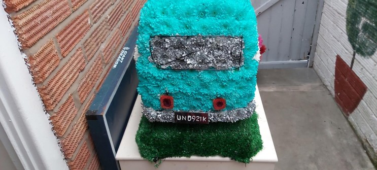 Campervan-by-CW6-Flowers3