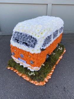 Campervan-by-Kim-at-Alexanders-Florists