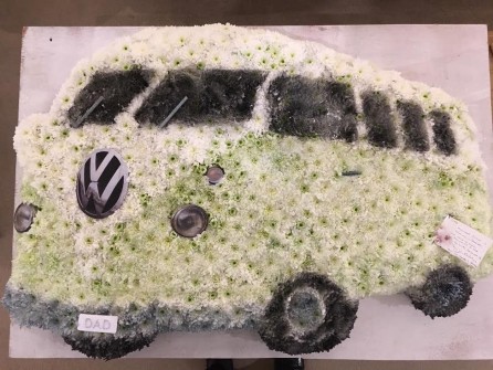 Campervan-by-Sandra-at-Chapter-two-by-Belle-Bow