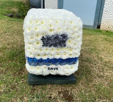 Caravan-3-by-Flowers-by-Sharne