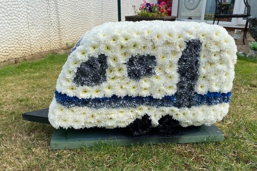 Caravan-4-by-Flowers-by-Sharne