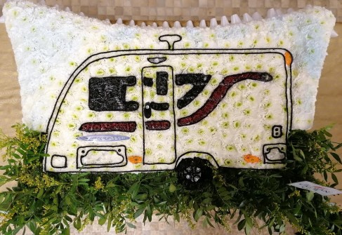 Caravan-by-Cath-at-Petals-Floral-Design